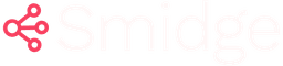 Smidge